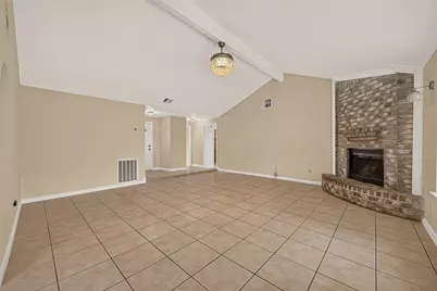1423 Willersley Lane, Channelview, TX 77530 - Photo 5
