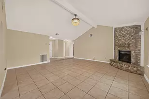 1423 Willersley Ln, Channelview, TX 77530 - Photo 5