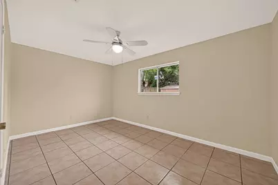 1423 Willersley Lane, Channelview, TX 77530 - Photo 11
