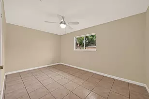 1423 Willersley Ln, Channelview, TX 77530 - Photo 11