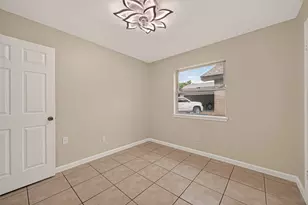 1423 Willersley Ln, Channelview, TX 77530 - Photo 23