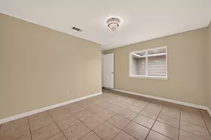 1423 Willersley Ln, Channelview, TX 77530 - Photo 27