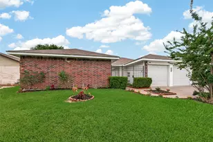 1423 Willersley Ln, Channelview, TX 77530 - Photo 37