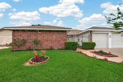 1423 Willersley Lane, Channelview, TX 77530 - Photo 41