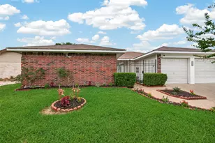 1423 Willersley Ln, Channelview, TX 77530 - Photo 41
