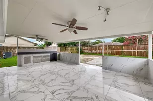 1423 Willersley Ln, Channelview, TX 77530 - Photo 31