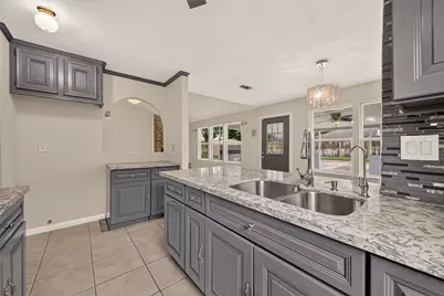 1423 Willersley Lane, Channelview, TX 77530 - Photo 9