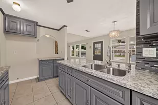 1423 Willersley Ln, Channelview, TX 77530 - Photo 9