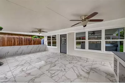 1423 Willersley Lane, Channelview, TX 77530 - Photo 25