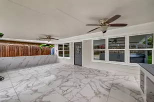 1423 Willersley Ln, Channelview, TX 77530 - Photo 25