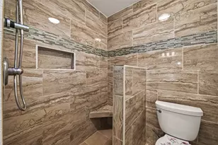1423 Willersley Ln, Channelview, TX 77530 - Photo 25