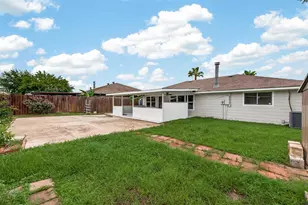 1423 Willersley Ln, Channelview, TX 77530 - Photo 35