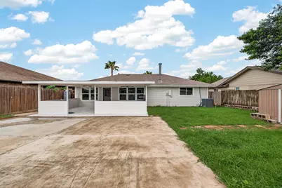 1423 Willersley Lane, Channelview, TX 77530 - Photo 27