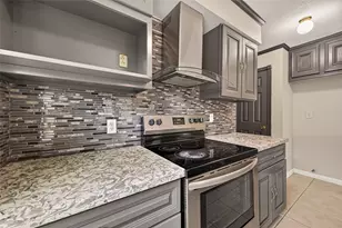 1423 Willersley Ln, Channelview, TX 77530 - Photo 17