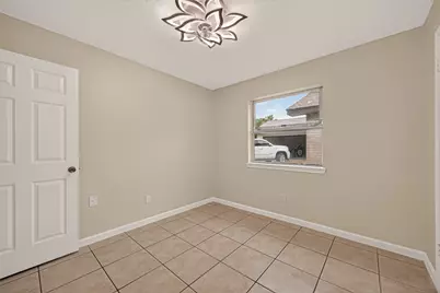 1423 Willersley Lane, Channelview, TX 77530 - Photo 17
