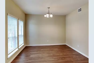 4919 Chase Wick Drive, Bacliff, TX 77518 - Photo 7