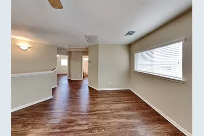 4919 Chase Wick Drive, Bacliff, TX 77518 - Photo 9