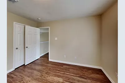 4919 Chase Wick Drive, Bacliff, TX 77518 - Photo 21