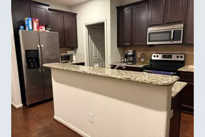 10511 Willow Park View, Houston, TX 77070 - Photo 3