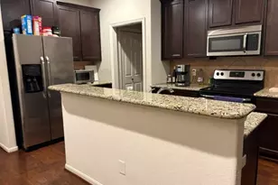 10511 Willow Park View, Houston, TX 77070 - Photo 3