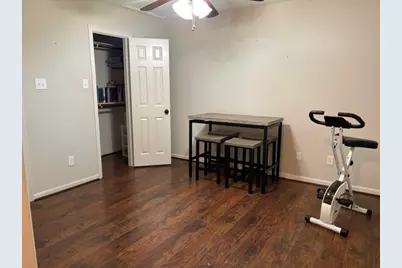 10511 Willow Park View, Houston, TX 77070 - Photo 7