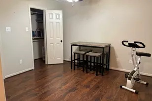 10511 Willow Park View, Houston, TX 77070 - Photo 7