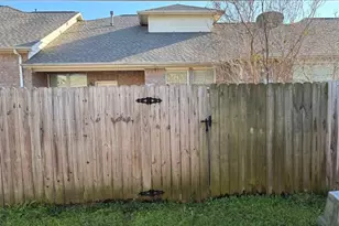 10511 Willow Park View, Houston, TX 77070 - Photo 9