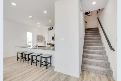 12606 Blue Catfish Lane, Cypress, TX 77433 - Photo 19