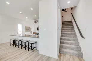 12606 Blue Catfish Ln, Cypress, TX 77433 - Photo 19