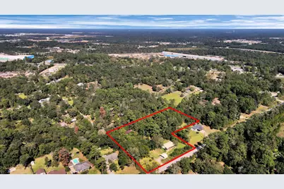 3014 Avenue M Extension, Conroe, TX 77301 - Photo 9