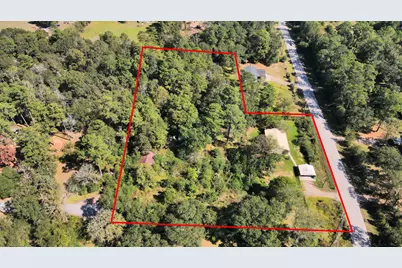 3014 Avenue M Extension, Conroe, TX 77301 - Photo 7