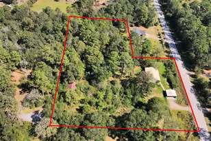 3014 Ave M Ext, Conroe, TX 77301 - Photo 7