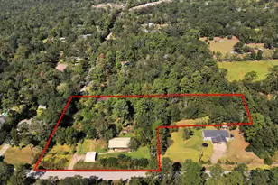 3014 Ave M Ext, Conroe, TX 77301 - Photo 1