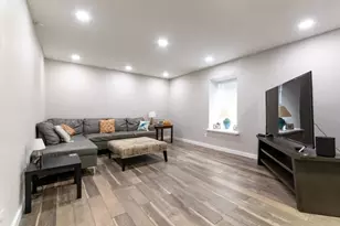 8299 Kingsbrook Rd, Houston, TX 77024 - Photo 1