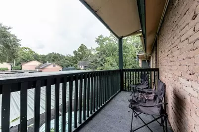 8299 Kingsbrook Road #280, Houston, TX 77024 - Photo 17