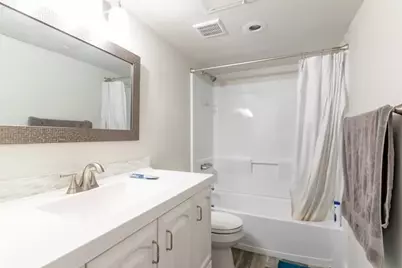 8299 Kingsbrook Road #280, Houston, TX 77024 - Photo 13