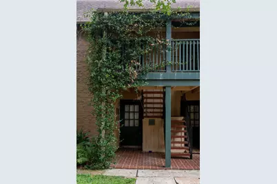 8299 Kingsbrook Road #280, Houston, TX 77024 - Photo 3