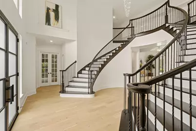 19 Sanctuary Trail, Missouri City, TX 77459 - Photo 7