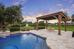 19 Sanctuary Trail, Missouri City, TX 77459 - Photo 41