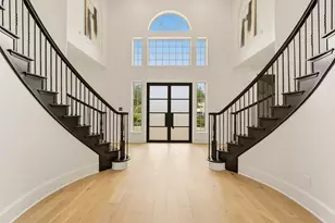 19 Sanctuary Trail, Missouri City, TX 77459 - Photo 7