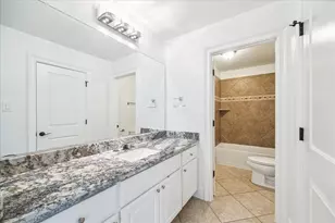 19 Sanctuary Trail, Missouri City, TX 77459 - Photo 35