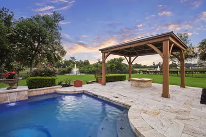 19 Sanctuary Trail, Missouri City, TX 77459 - Photo 37