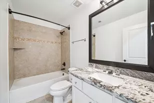 19 Sanctuary Trail, Missouri City, TX 77459 - Photo 37