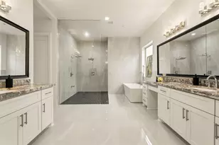 19 Sanctuary Trail, Missouri City, TX 77459 - Photo 23