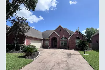 5219 Emerald Trace Court, Sugar Land, TX 77479 - Photo 3