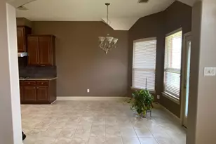 5219 Emerald Trace Ct, Sugar Land, TX 77479 - Photo 11