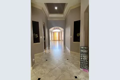 5219 Emerald Trace Court, Sugar Land, TX 77479 - Photo 5