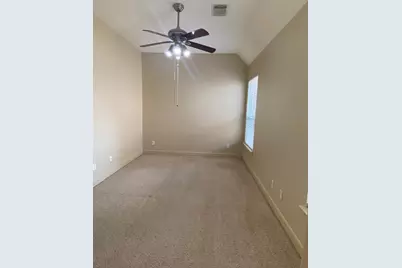 5219 Emerald Trace Court, Sugar Land, TX 77479 - Photo 27