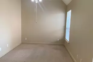 5219 Emerald Trace Ct, Sugar Land, TX 77479 - Photo 27