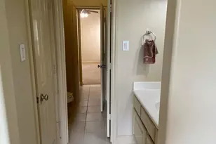 5219 Emerald Trace Ct, Sugar Land, TX 77479 - Photo 29